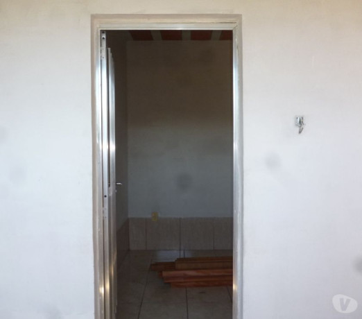 disponivel-rio-de-condicoes-especiais-r-16000000-r-16000000-big-4