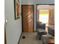 oportunidade-em-sao-paulo-conservado-small-3