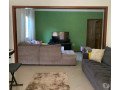 oportunidade-em-sao-paulo-conservado-small-2
