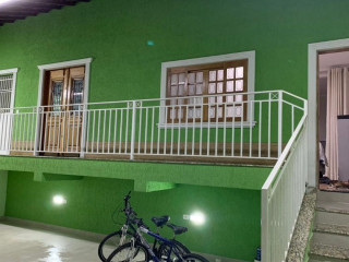 oportunidade-em-sao-paulo-conservado