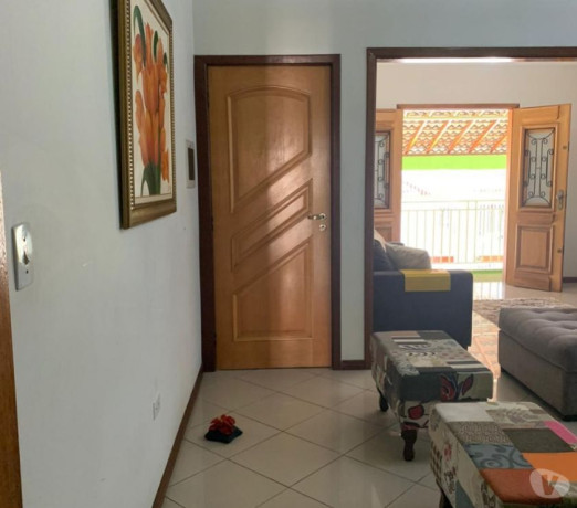 oportunidade-em-sao-paulo-conservado-big-3