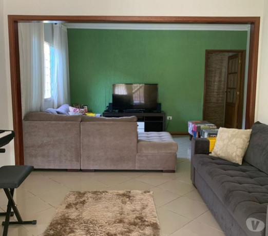 oportunidade-em-sao-paulo-conservado-big-2