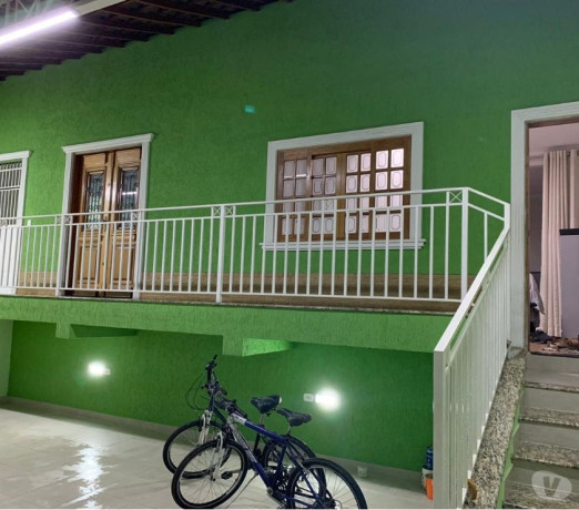 oportunidade-em-sao-paulo-conservado-big-0