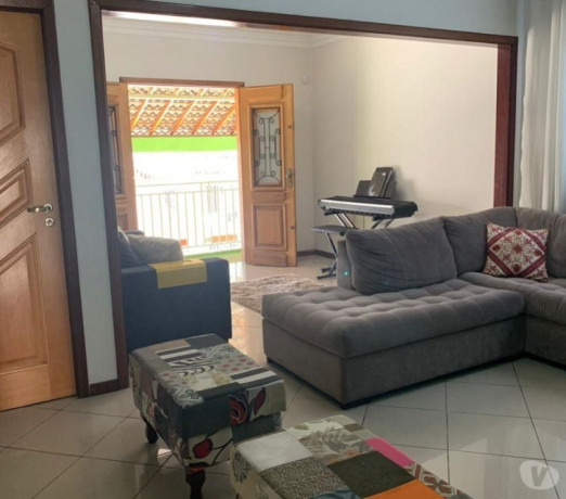 oportunidade-em-sao-paulo-conservado-big-1