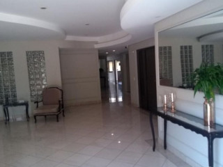 em-sao-paulo-conservado-r-100000000-r-100000000-negociavel