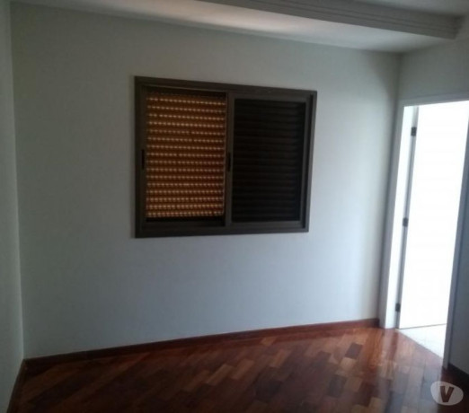 em-sao-paulo-conservado-r-100000000-r-100000000-negociavel-big-4