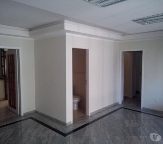 em-sao-paulo-conservado-r-100000000-r-100000000-negociavel-big-1