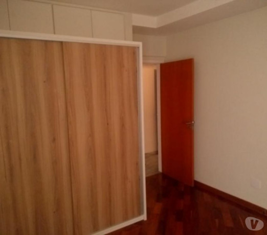 em-sao-paulo-conservado-r-100000000-r-100000000-negociavel-big-2