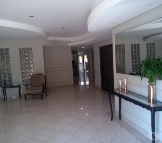 em-sao-paulo-conservado-r-100000000-r-100000000-negociavel-big-0