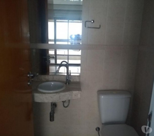 em-sao-paulo-conservado-r-100000000-r-100000000-negociavel-big-3