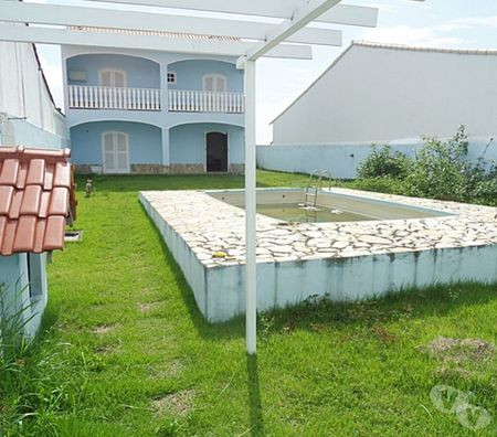 duplex-3-qtos-bem-localizada-area-gourmet-compl-premium-em-rio-de-garantia-big-0