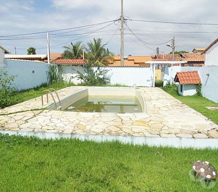 duplex-3-qtos-bem-localizada-area-gourmet-compl-premium-em-rio-de-garantia-big-3