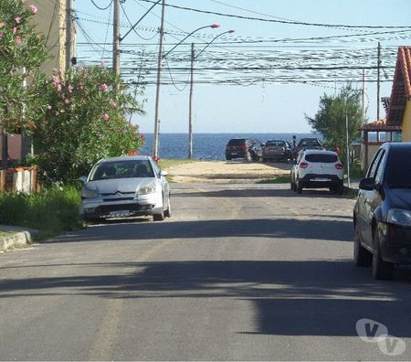 duplex-3-qtos-bem-localizada-area-gourmet-compl-premium-em-rio-de-garantia-big-2