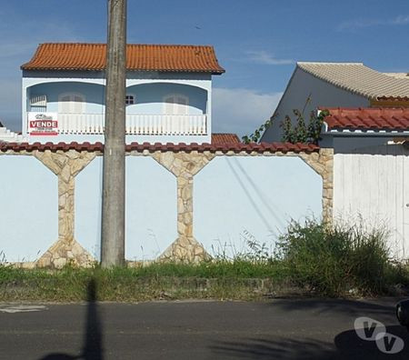 duplex-3-qtos-bem-localizada-area-gourmet-compl-premium-em-rio-de-garantia-big-1