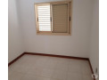 oportunidade-em-sao-paulo-conservado-small-3