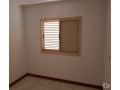 oportunidade-em-sao-paulo-conservado-small-4