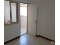 oportunidade-em-sao-paulo-conservado-small-1