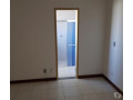 oportunidade-em-sao-paulo-conservado-small-2