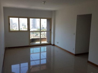 oportunidade-em-sao-paulo-conservado