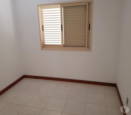 oportunidade-em-sao-paulo-conservado-big-3