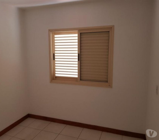 oportunidade-em-sao-paulo-conservado-big-4