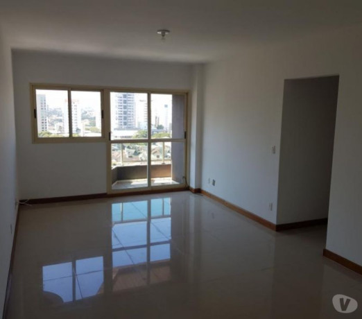 oportunidade-em-sao-paulo-conservado-big-0