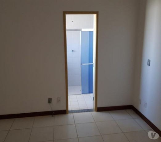 oportunidade-em-sao-paulo-conservado-big-2