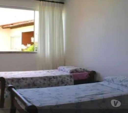 chale-cond-praia-buzios-2-quartos-nisia-flore-de-qualidade-em-rio-grande-big-2