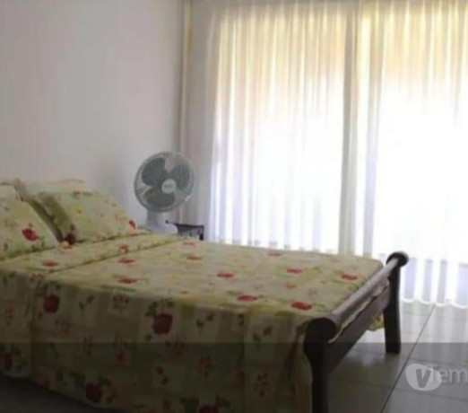 chale-cond-praia-buzios-2-quartos-nisia-flore-de-qualidade-em-rio-grande-big-4