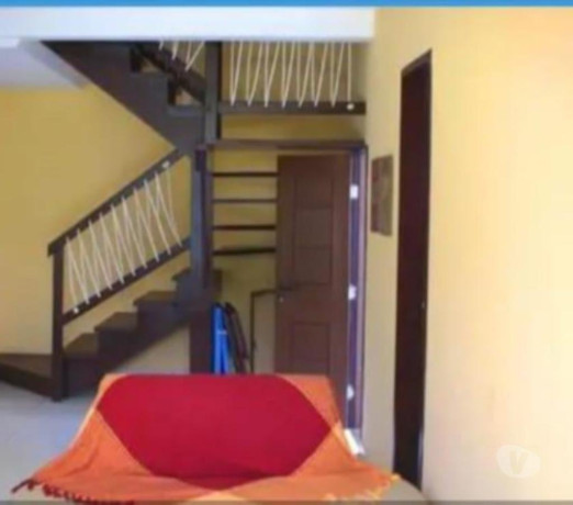 chale-cond-praia-buzios-2-quartos-nisia-flore-de-qualidade-em-rio-grande-big-1