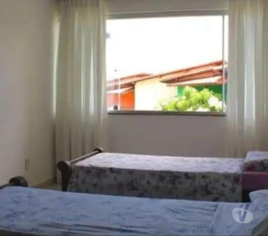 chale-cond-praia-buzios-2-quartos-nisia-flore-de-qualidade-em-rio-grande-big-3