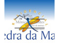 marica-duplex-semi-luxosuite-master-projeto-dif-melhor-oferta-rio-de-small-4