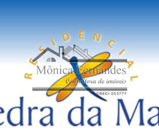 marica-duplex-semi-luxosuite-master-projeto-dif-melhor-oferta-rio-de-big-4
