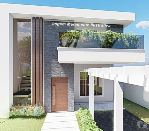 marica-duplex-semi-luxosuite-master-projeto-dif-melhor-oferta-rio-de-big-0