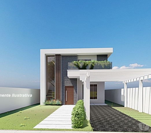 marica-duplex-semi-luxosuite-master-projeto-dif-melhor-oferta-rio-de-big-3