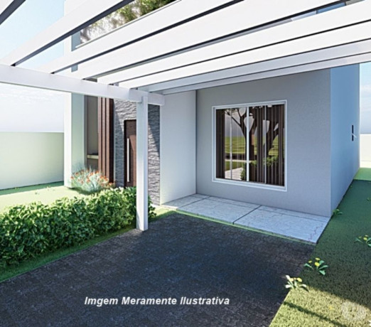 marica-duplex-semi-luxosuite-master-projeto-dif-melhor-oferta-rio-de-big-1