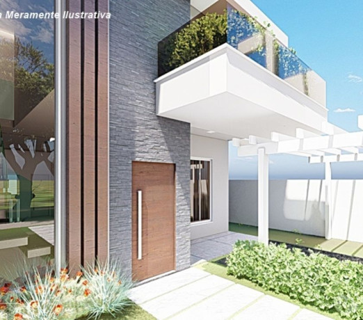 marica-duplex-semi-luxosuite-master-projeto-dif-melhor-oferta-rio-de-big-2