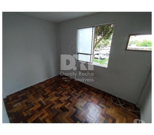 novidade-em-rio-de-localizacao-privilegiada-big-1