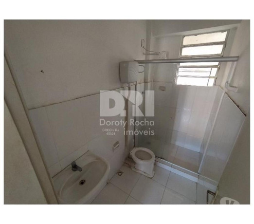 novidade-em-rio-de-localizacao-privilegiada-big-2