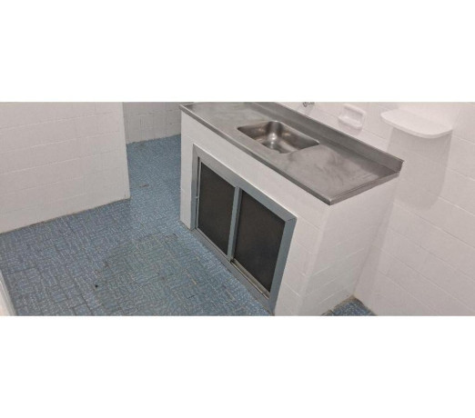 novidade-em-rio-de-localizacao-privilegiada-big-3