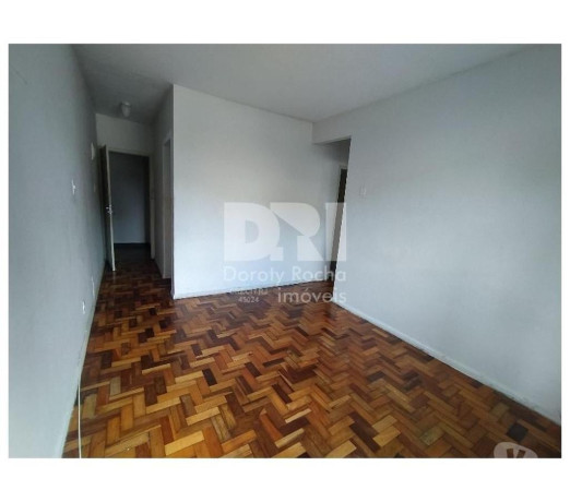 novidade-em-rio-de-localizacao-privilegiada-big-0