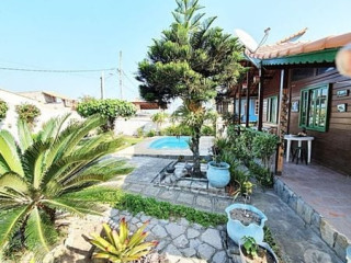 baixou-valor-de-madeira3-qtspiscina-e-an-melhor-oferta-rio-de