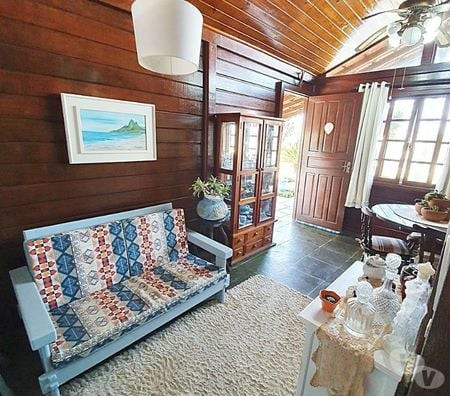 baixou-valor-de-madeira3-qtspiscina-e-an-melhor-oferta-rio-de-big-4