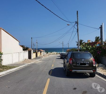 baixou-valor-de-madeira3-qtspiscina-e-an-melhor-oferta-rio-de-big-2