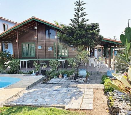 baixou-valor-de-madeira3-qtspiscina-e-an-melhor-oferta-rio-de-big-3