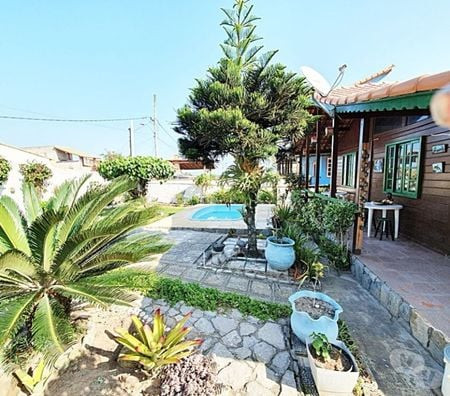 baixou-valor-de-madeira3-qtspiscina-e-an-melhor-oferta-rio-de-big-0