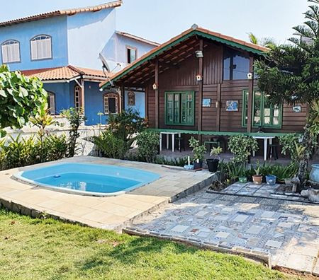 baixou-valor-de-madeira3-qtspiscina-e-an-melhor-oferta-rio-de-big-1