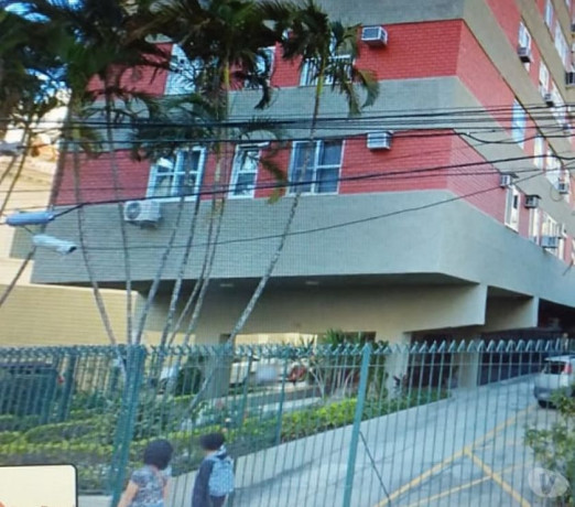 em-rio-de-conservado-r-120000000-r-120000000-garantia-big-0