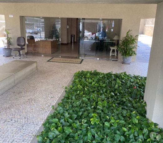 em-rio-de-conservado-r-120000000-r-120000000-garantia-big-1