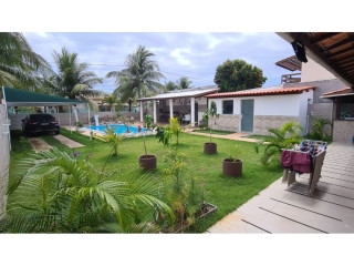 casa-no-condominio-villas-de-jacuipe-em-barra-de-j-em-bahiacamacari-entrega-rapida-e-garantia-de-satisfacao-r-73000000-em-bahiacamacari-r-73000000
